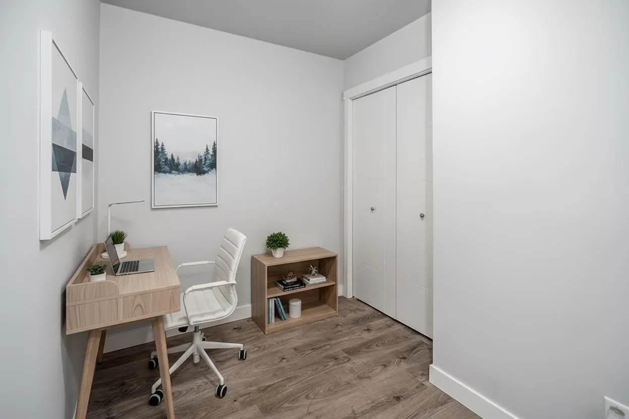 303 45562 Airport Road