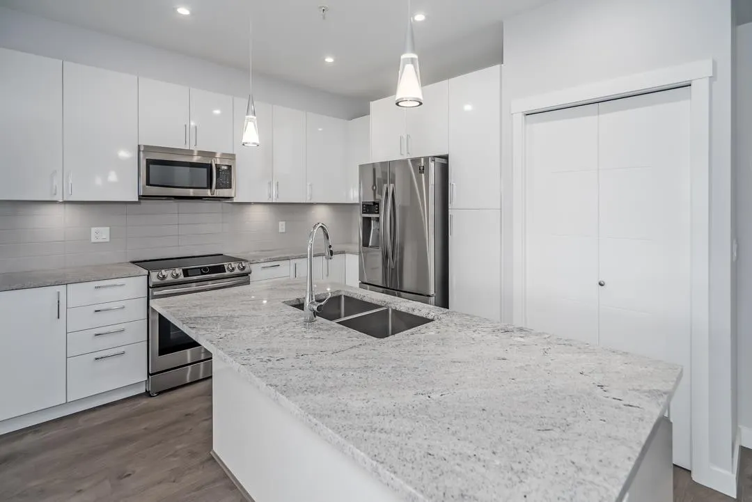 303 45562 Airport Road