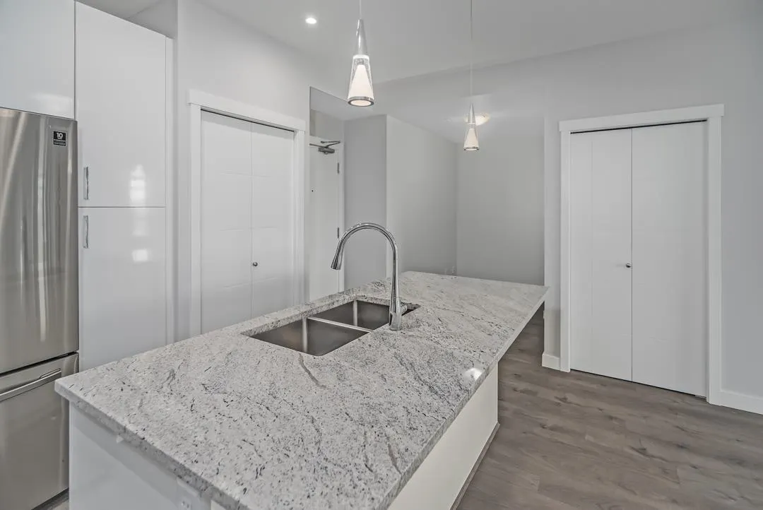 303 45562 Airport Road