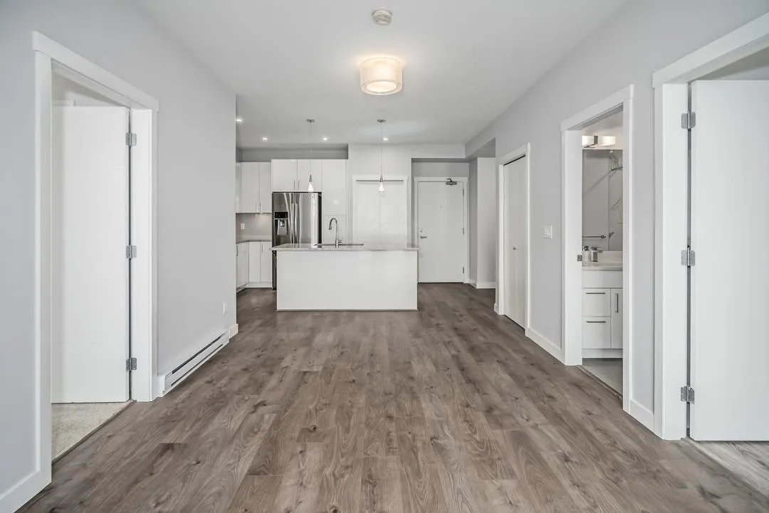 303 45562 Airport Road