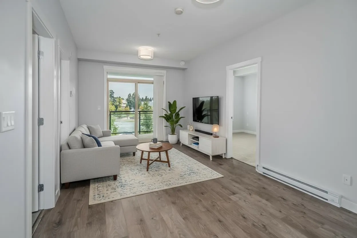 303 45562 Airport Road