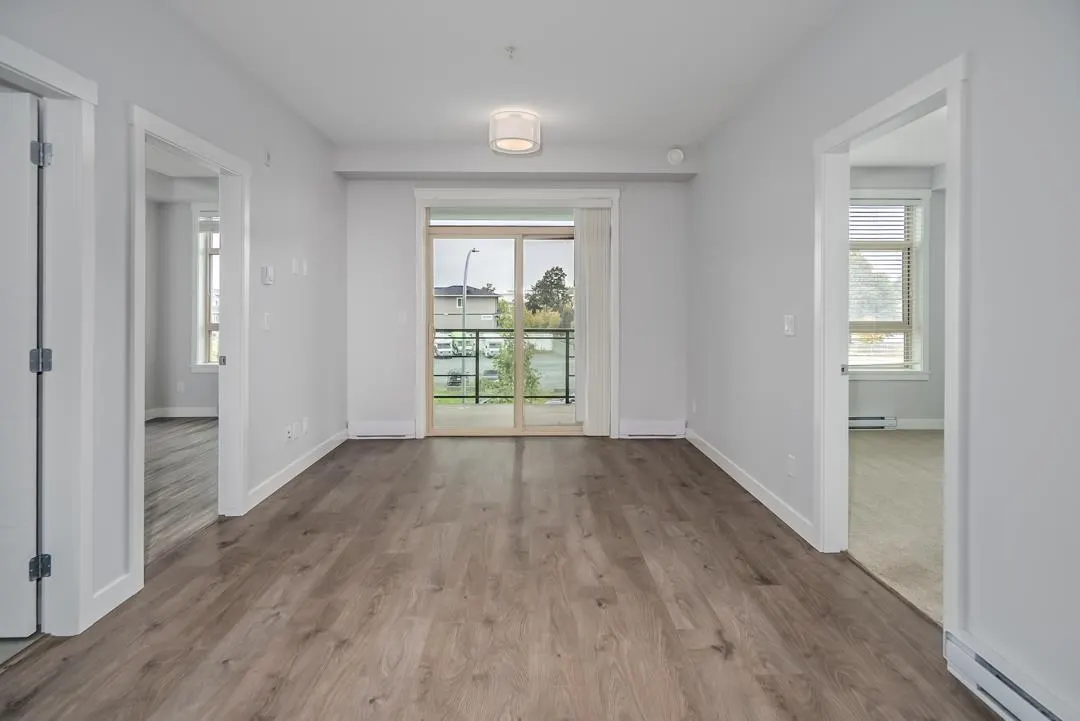 303 45562 Airport Road