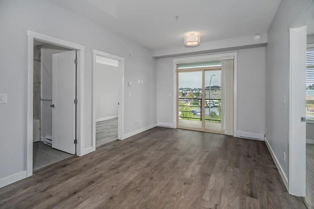 303 45562 Airport Road