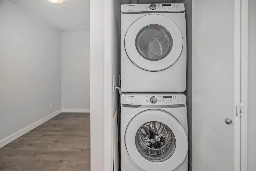 303 45562 Airport Road