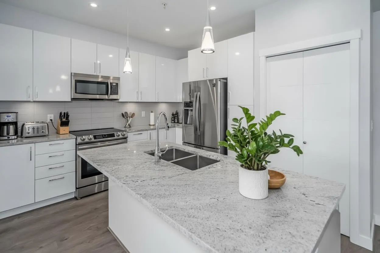 303 45562 Airport Road