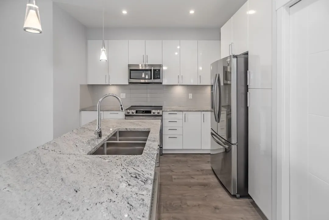 303 45562 Airport Road