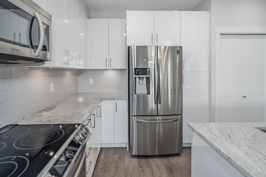 303 45562 Airport Road