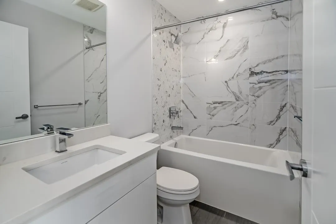 303 45562 Airport Road