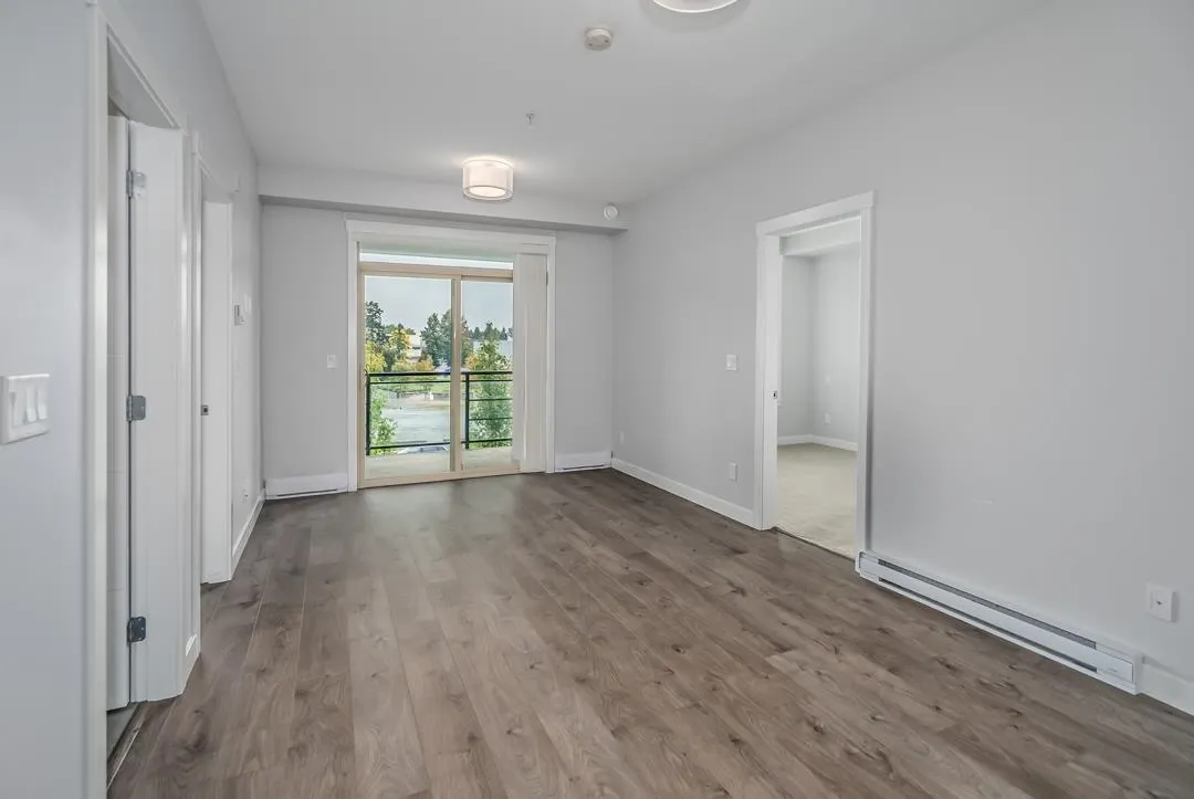 303 45562 Airport Road