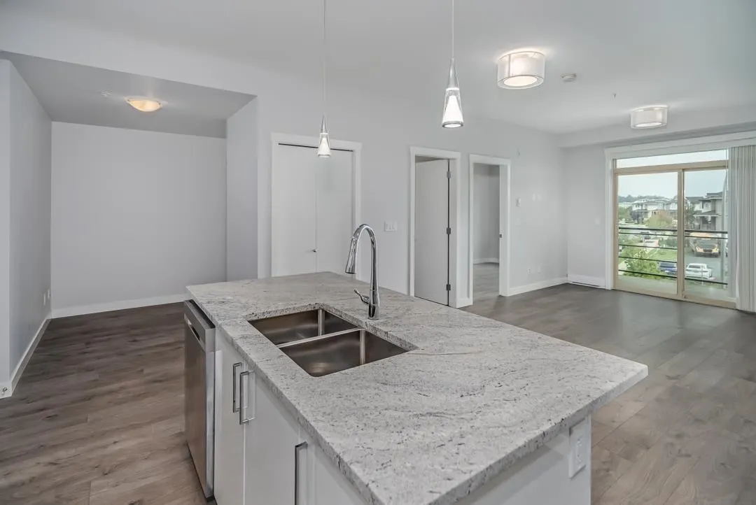 303 45562 Airport Road