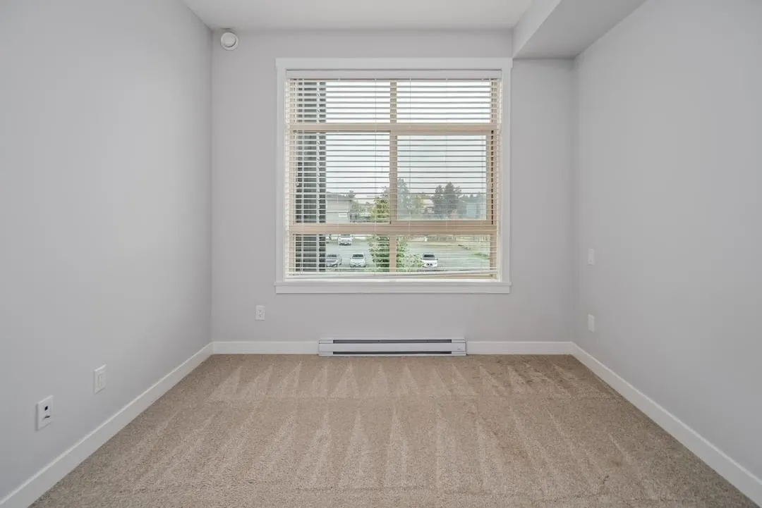 303 45562 Airport Road