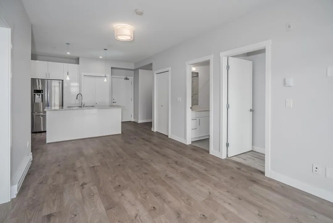 303 45562 Airport Road