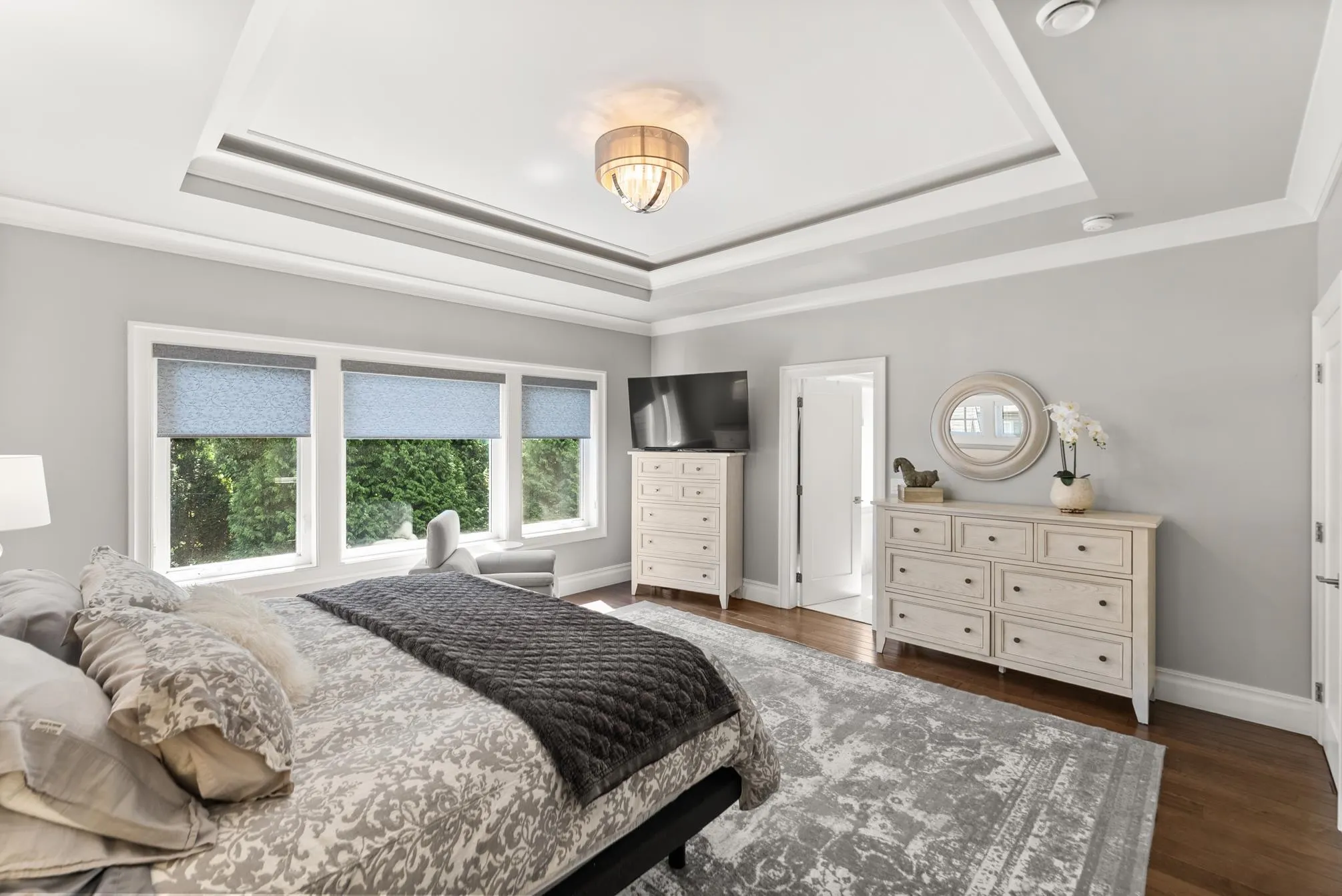 5898 Cove Reach Road