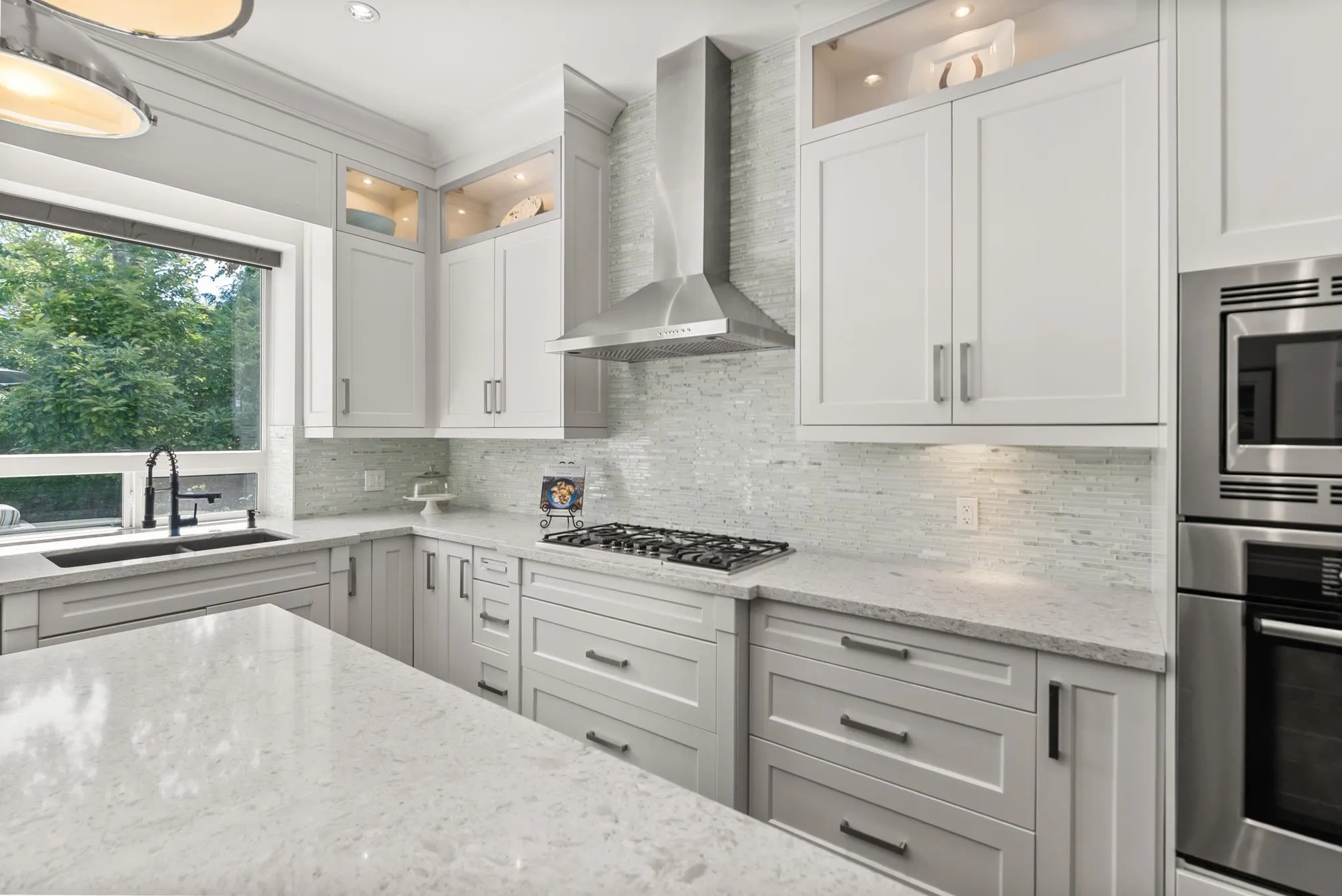 5898 Cove Reach Road