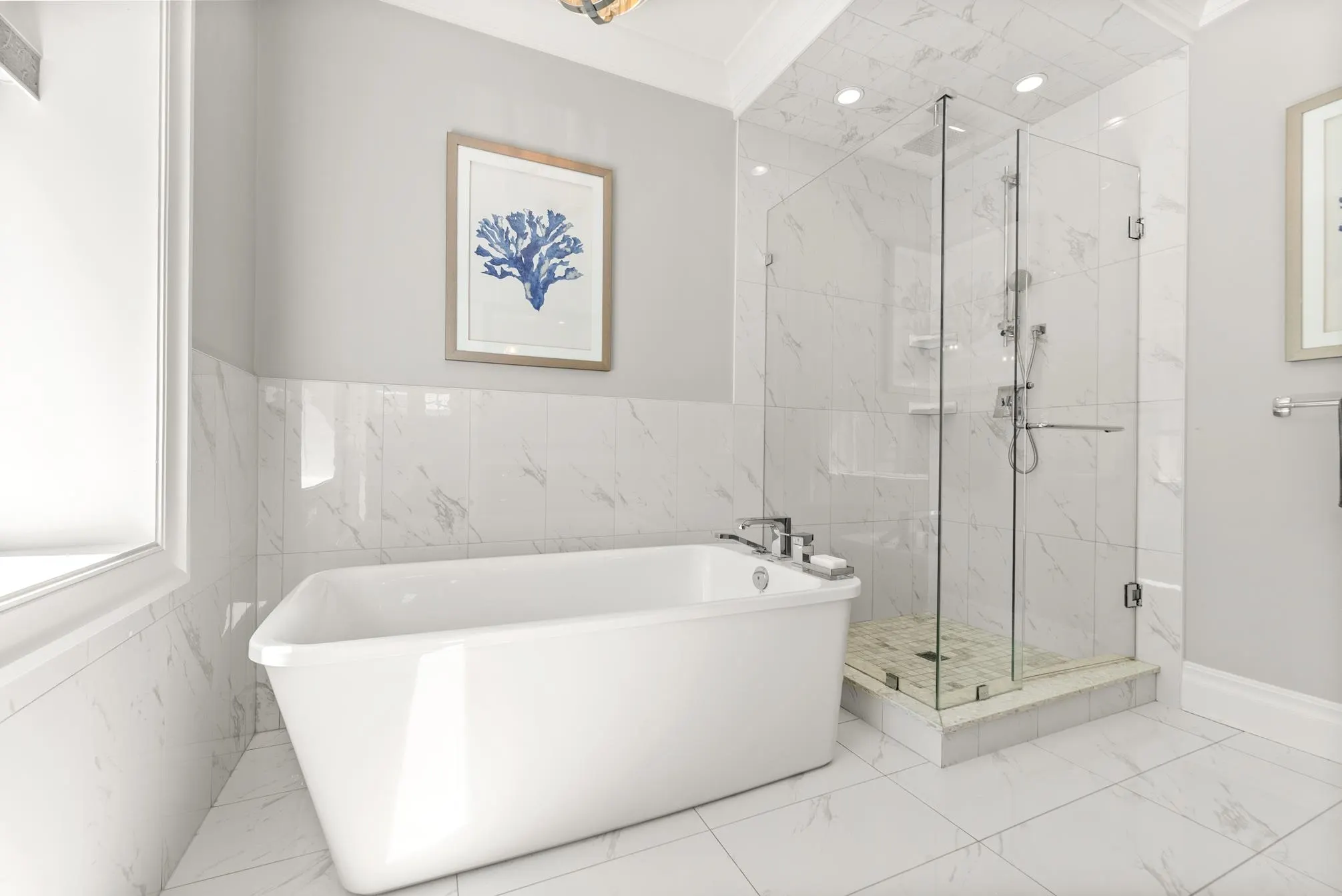 5898 Cove Reach Road