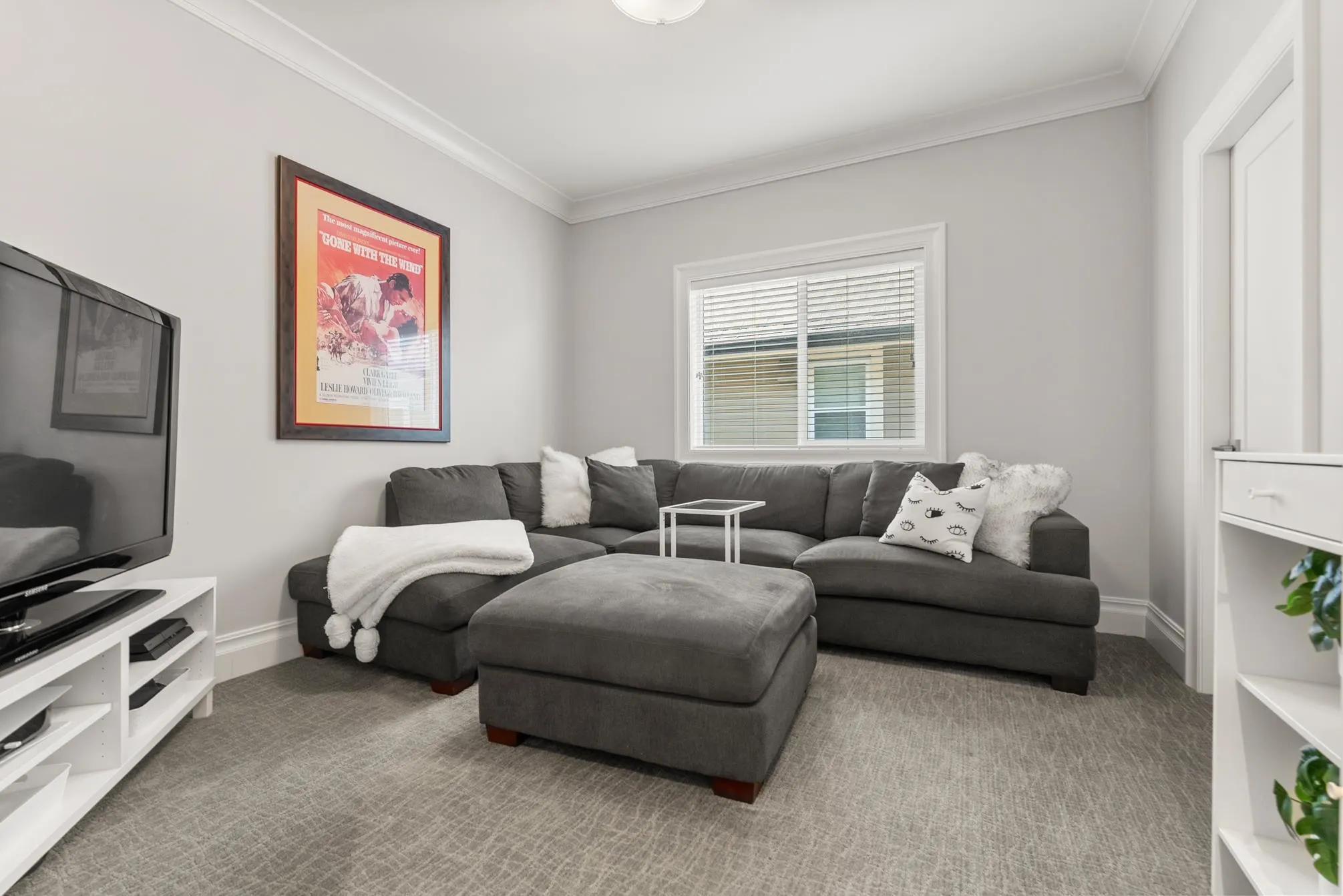 5898 Cove Reach Road