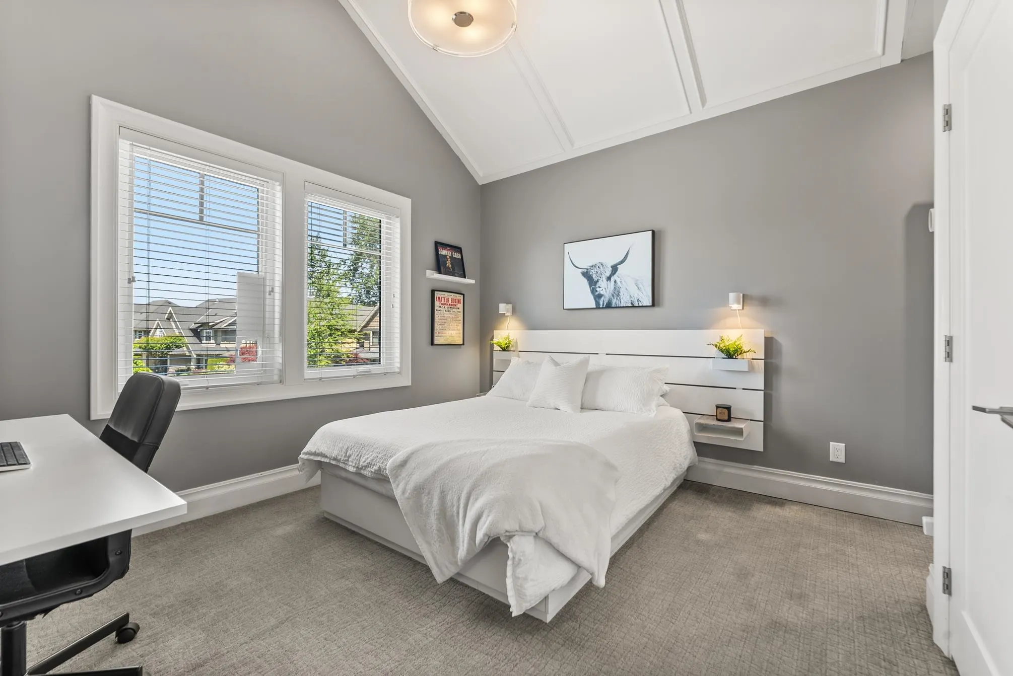 5898 Cove Reach Road