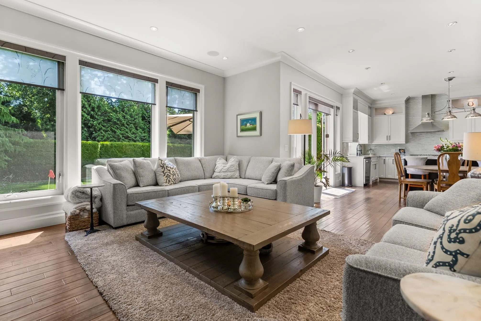 5898 Cove Reach Road