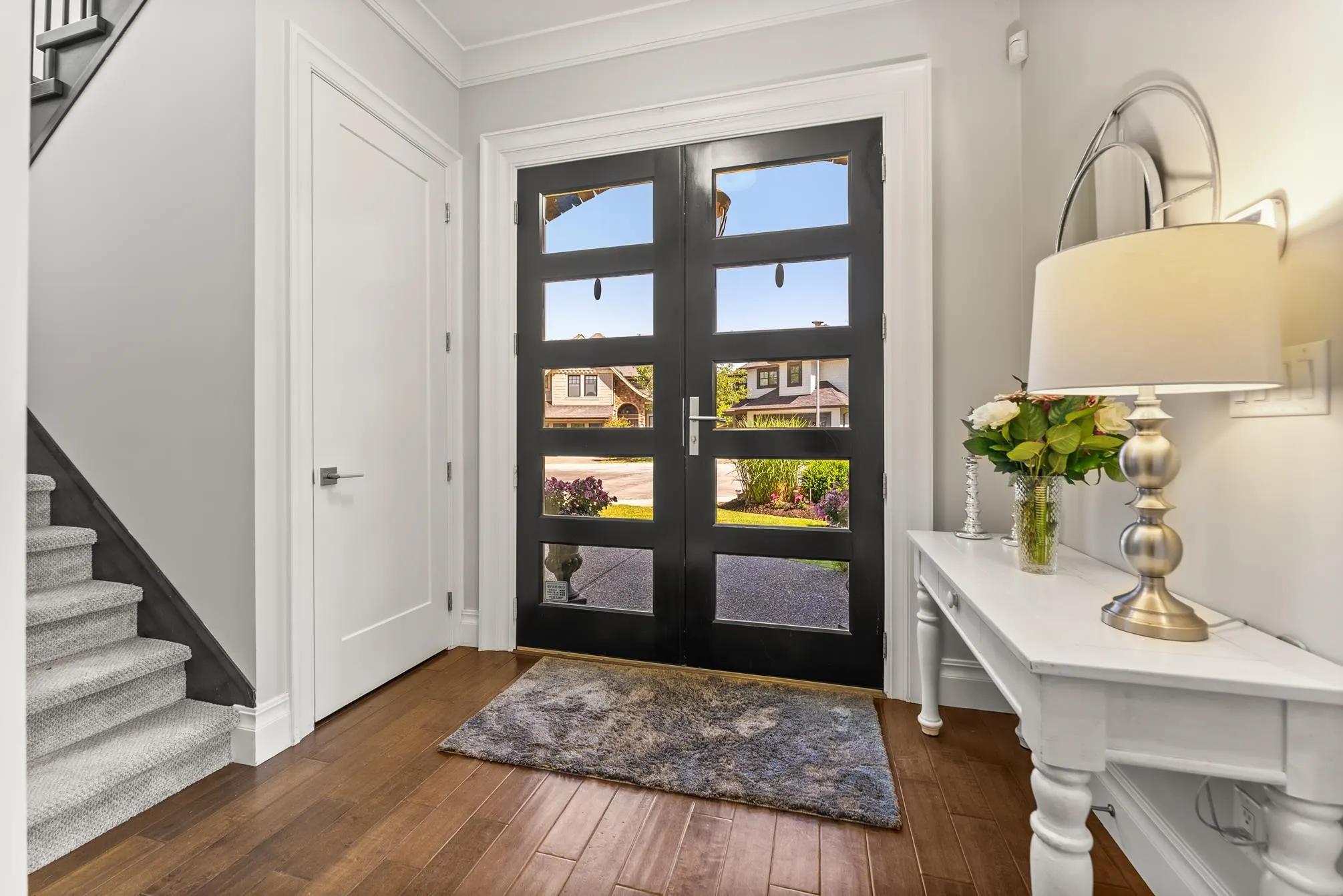 5898 Cove Reach Road