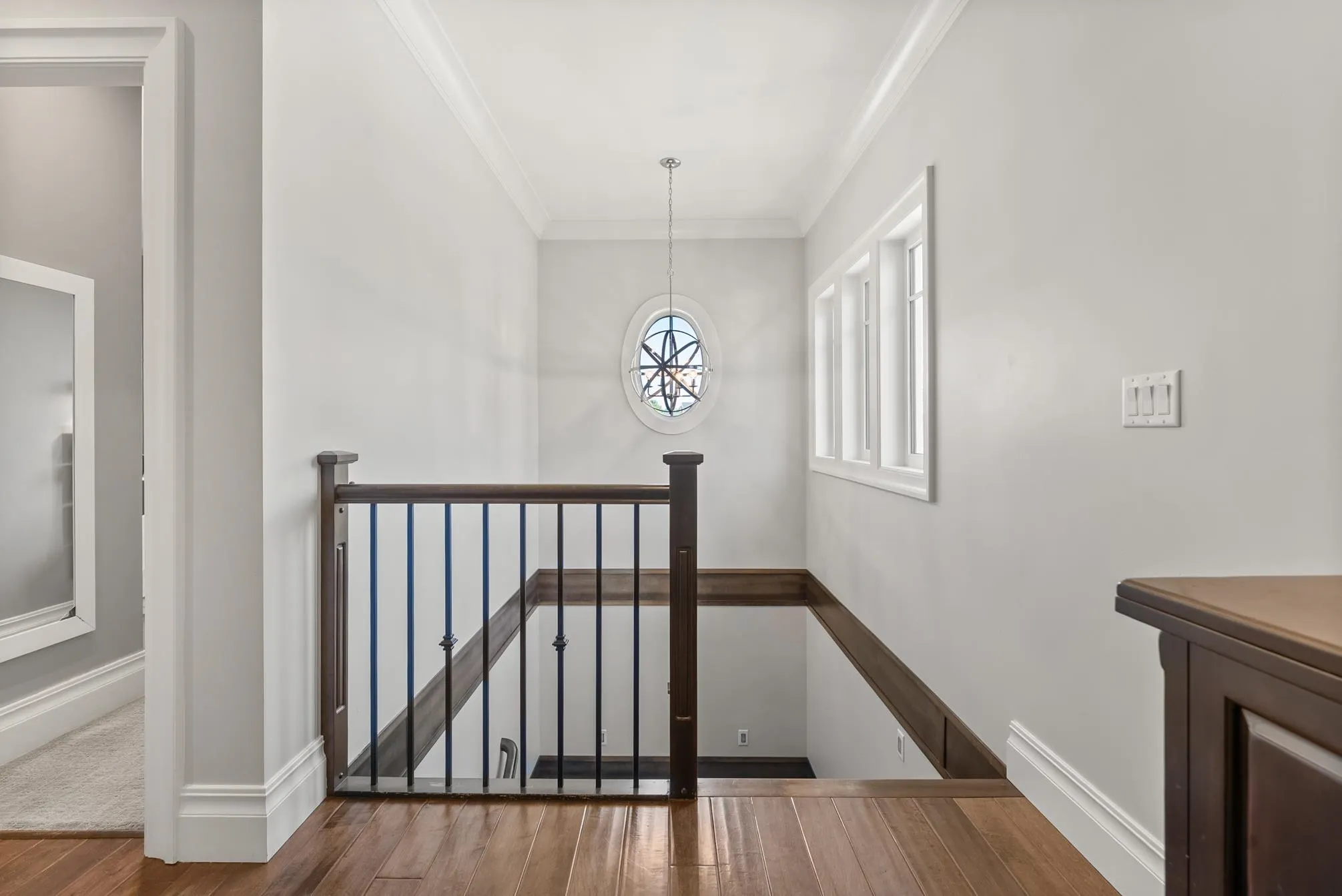 5898 Cove Reach Road