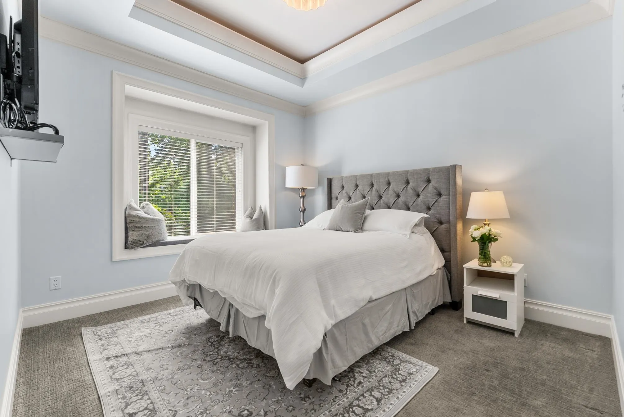 5898 Cove Reach Road