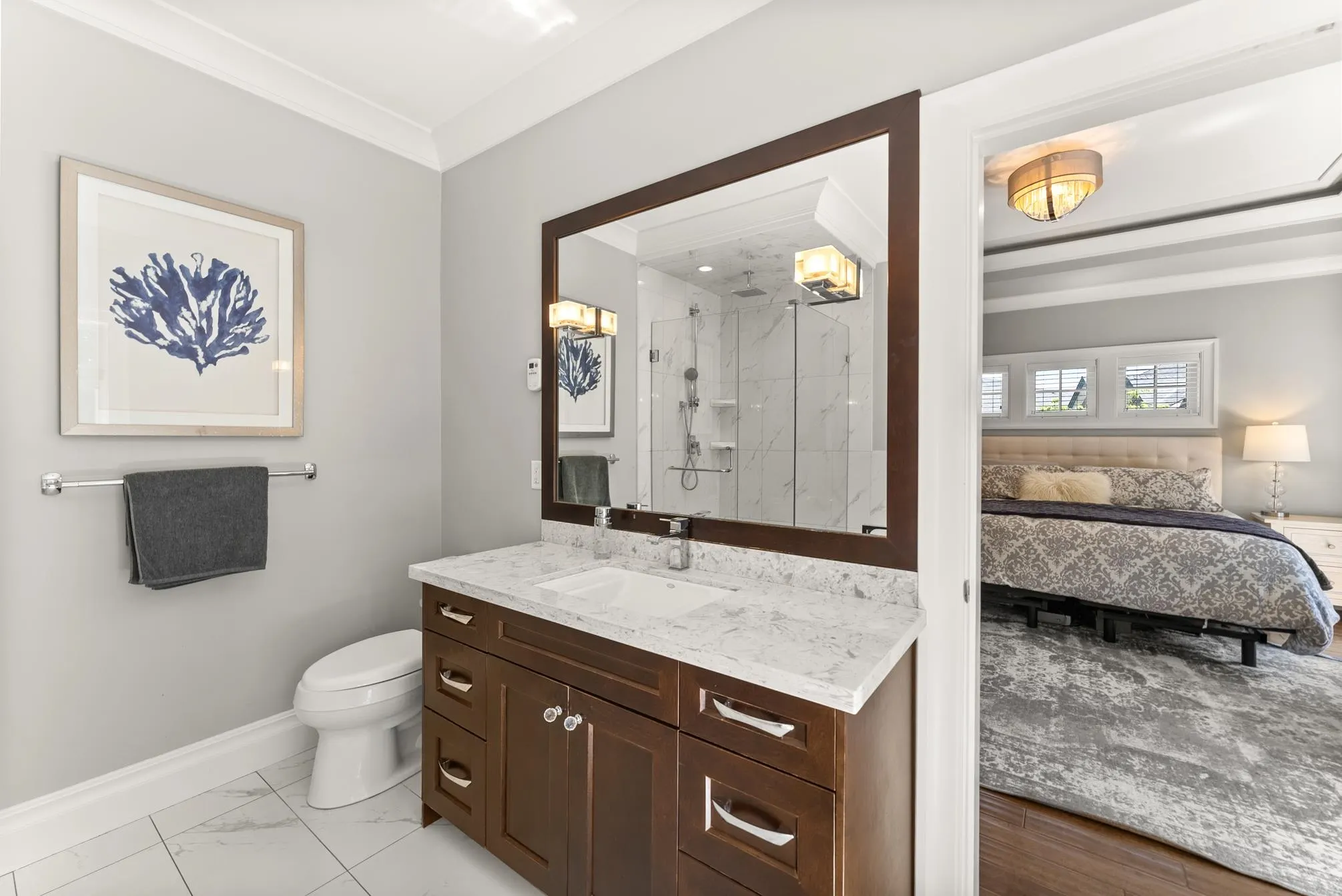 5898 Cove Reach Road