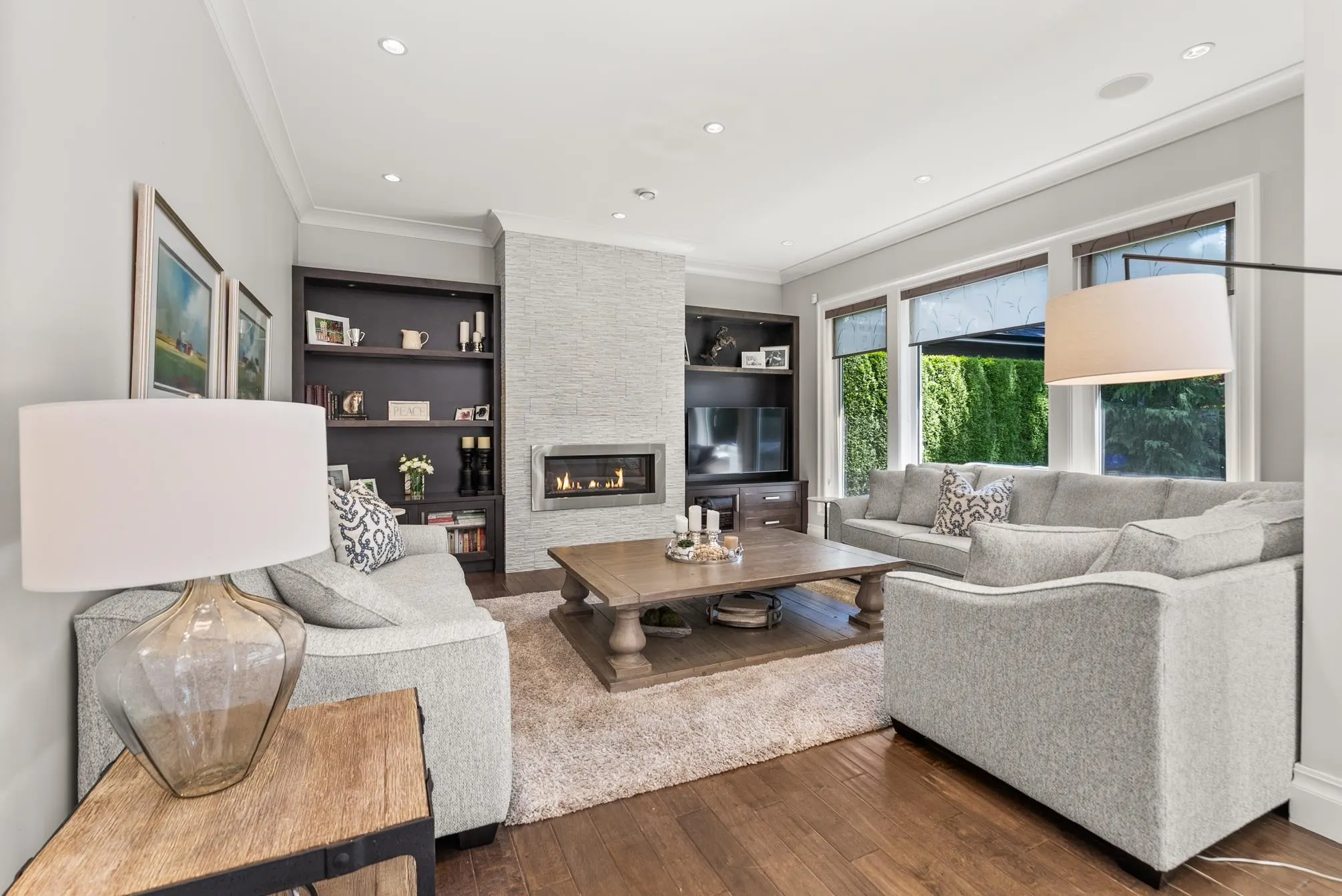 5898 Cove Reach Road