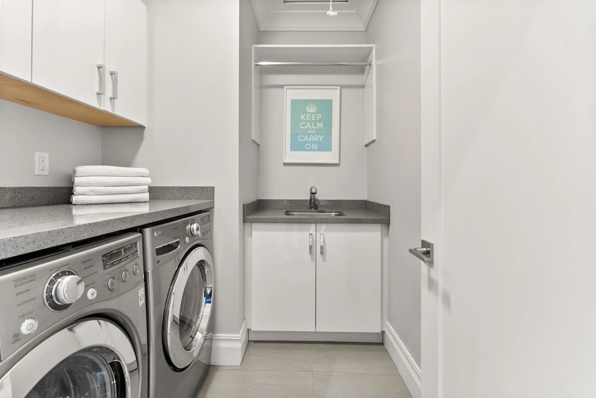 5898 Cove Reach Road