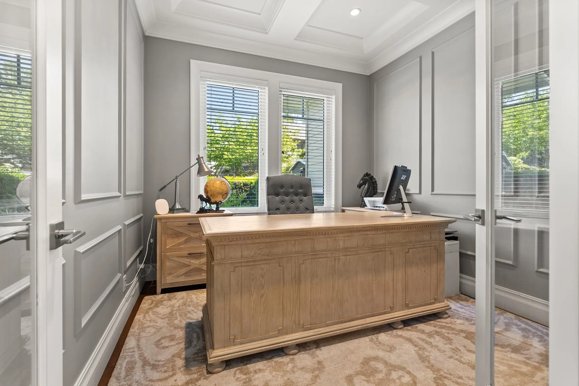 5898 Cove Reach Road