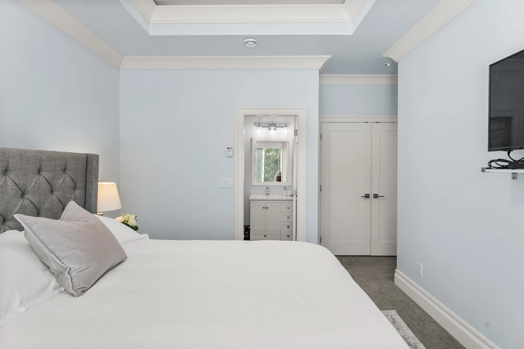 5898 Cove Reach Road