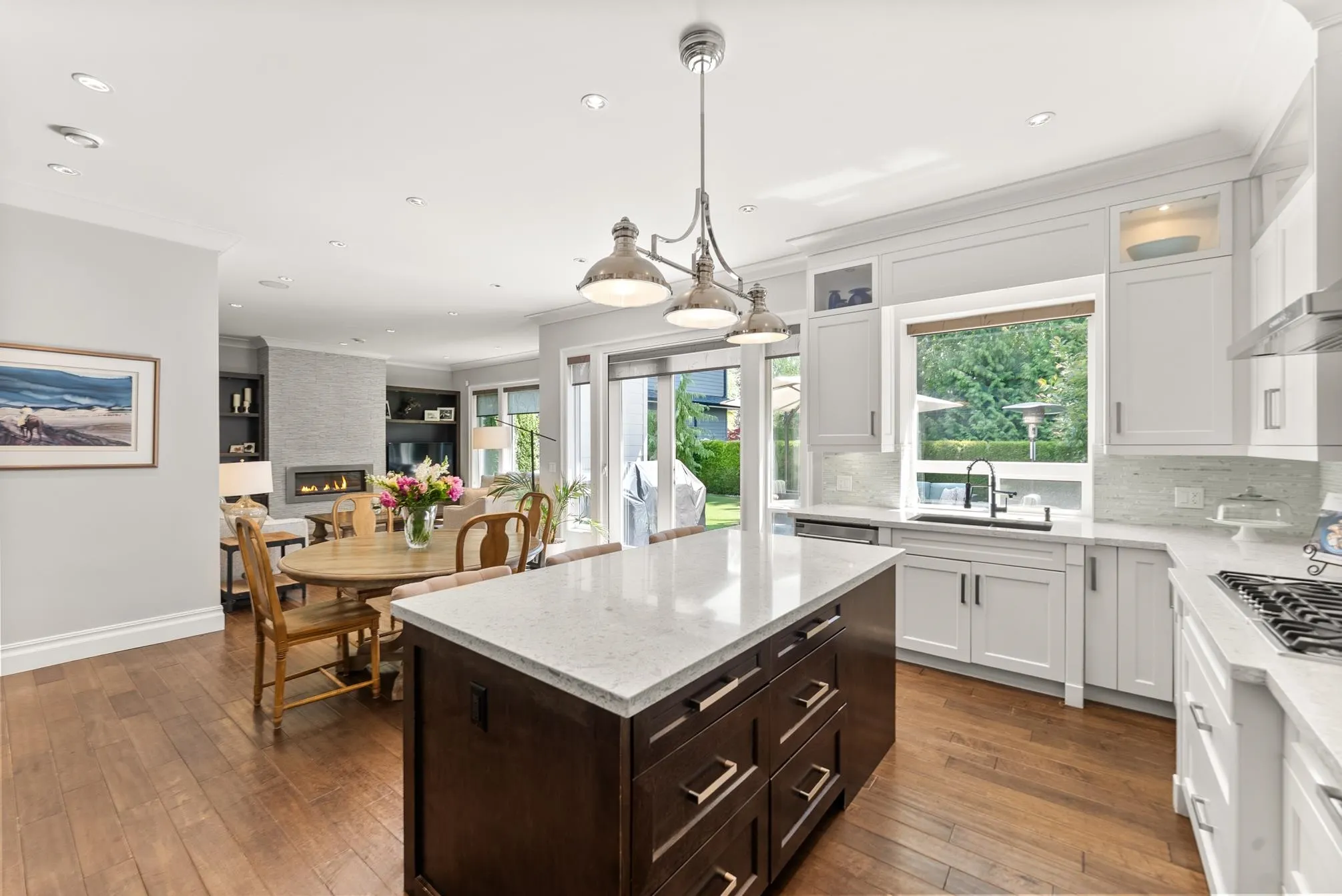 5898 Cove Reach Road