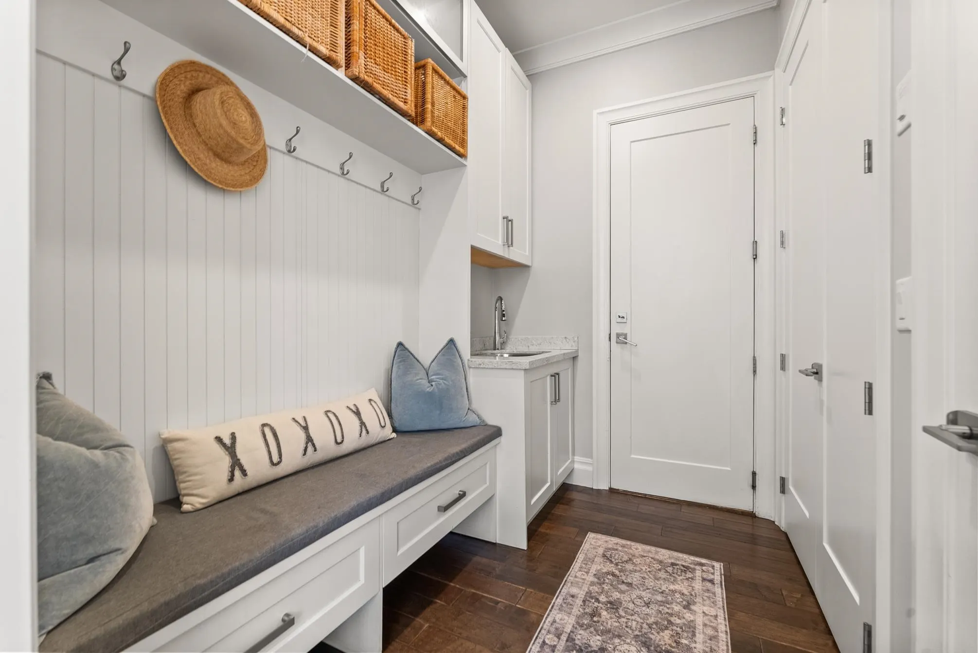 5898 Cove Reach Road