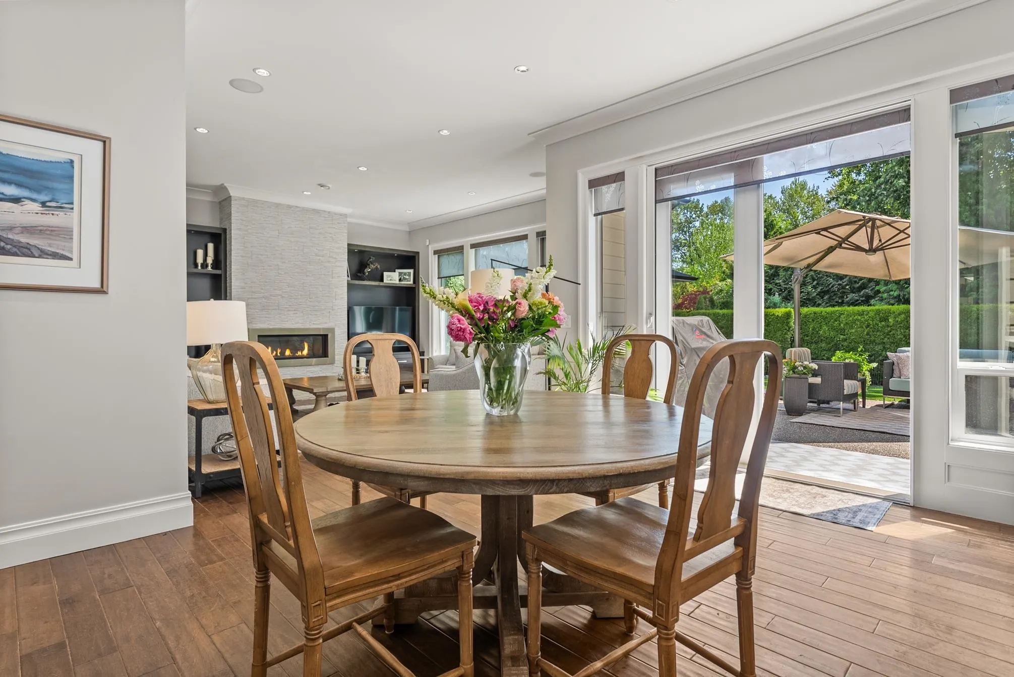 5898 Cove Reach Road