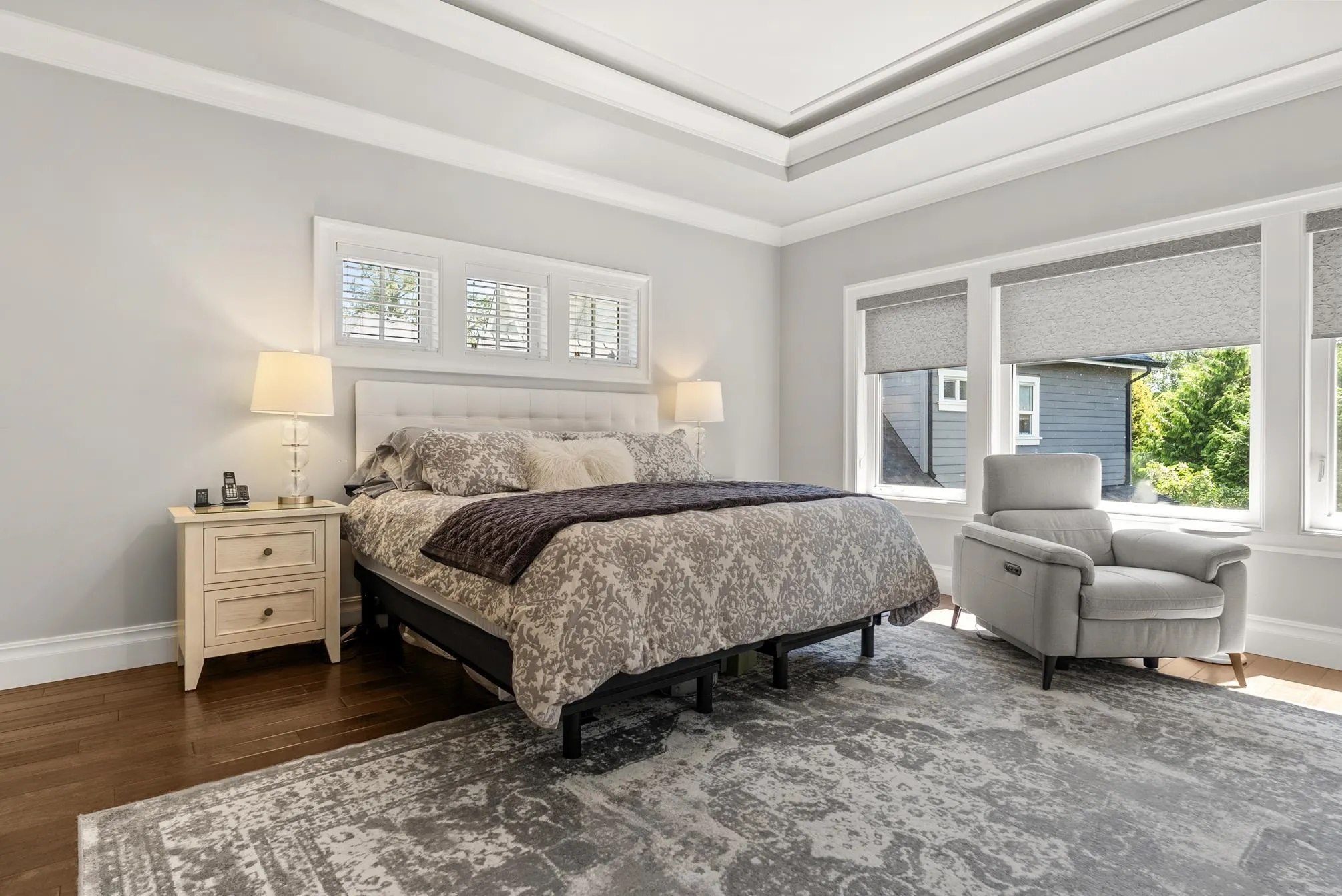 5898 Cove Reach Road