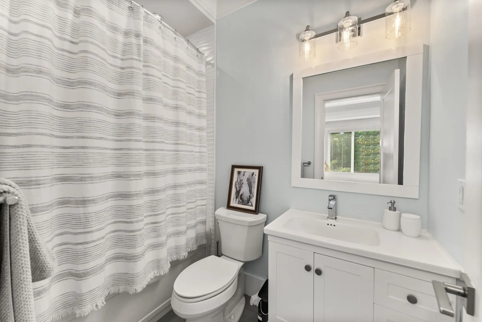 5898 Cove Reach Road