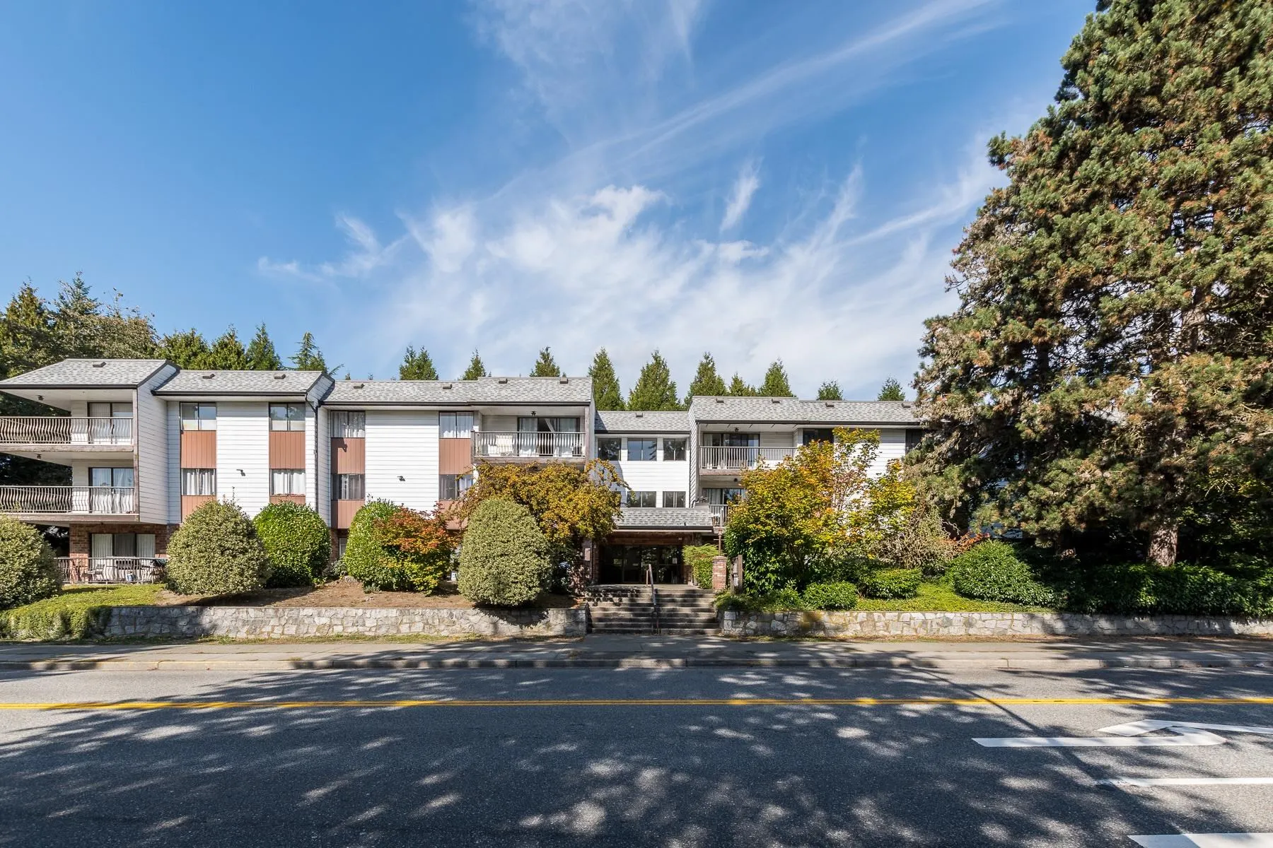 304 13977 74 Avenue