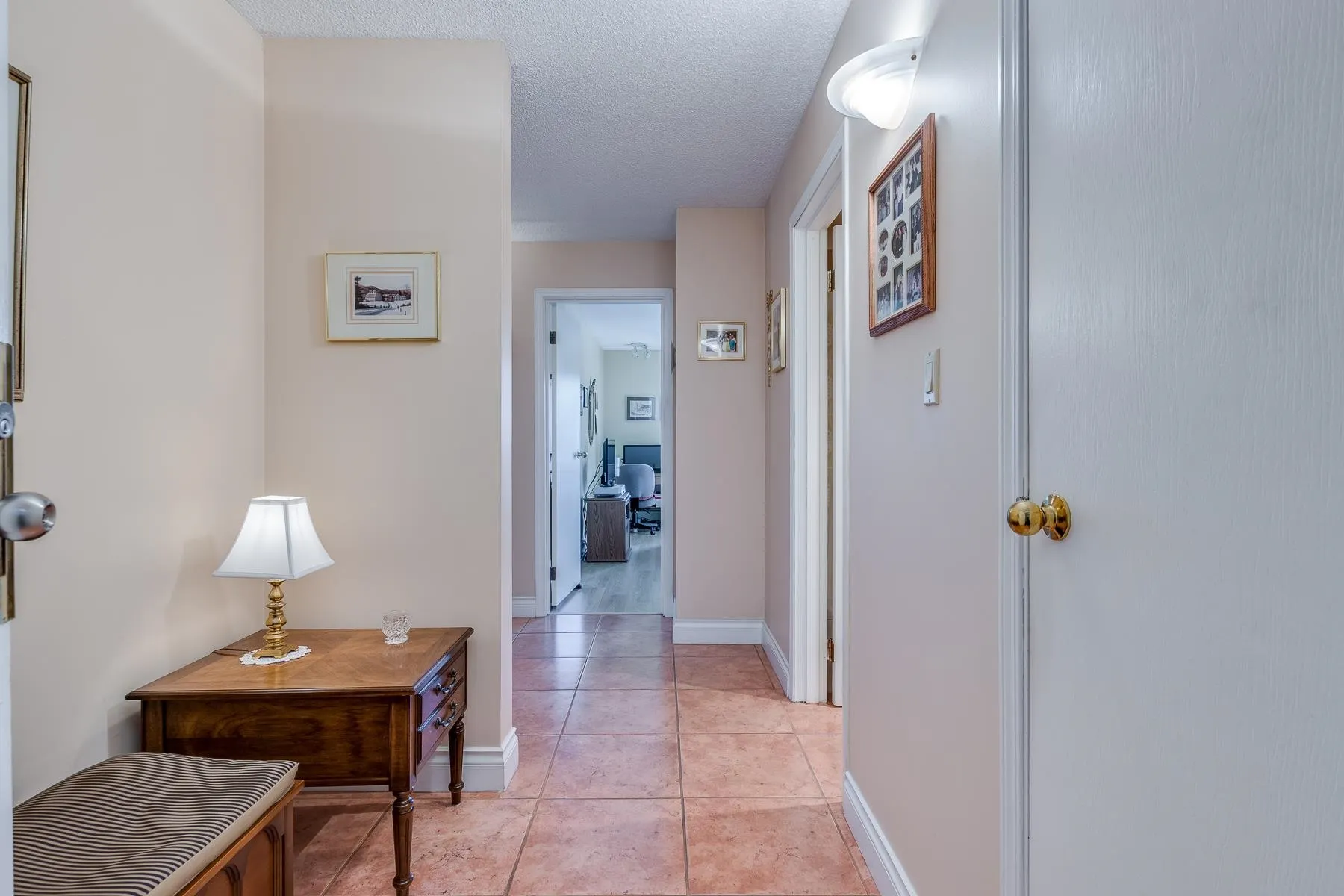 304 13977 74 Avenue