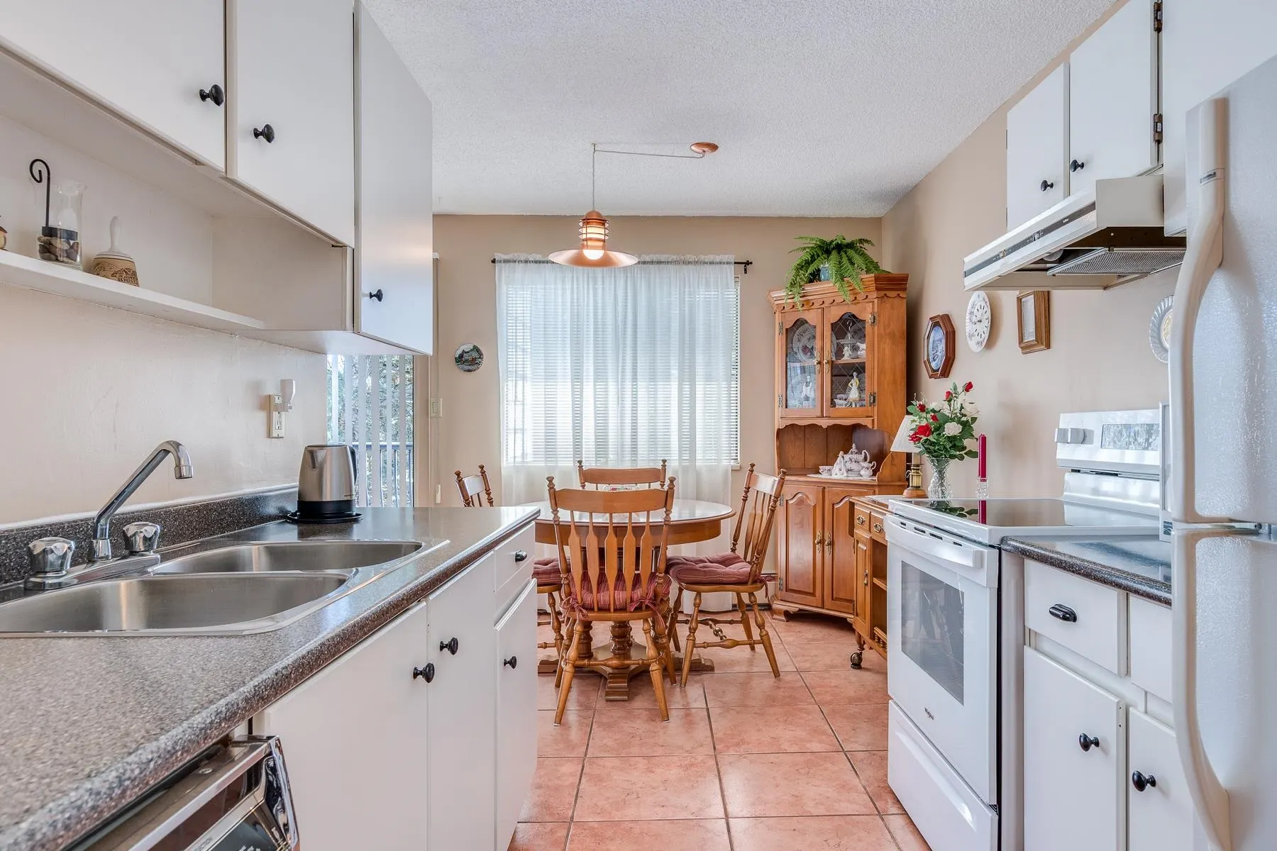 304 13977 74 Avenue
