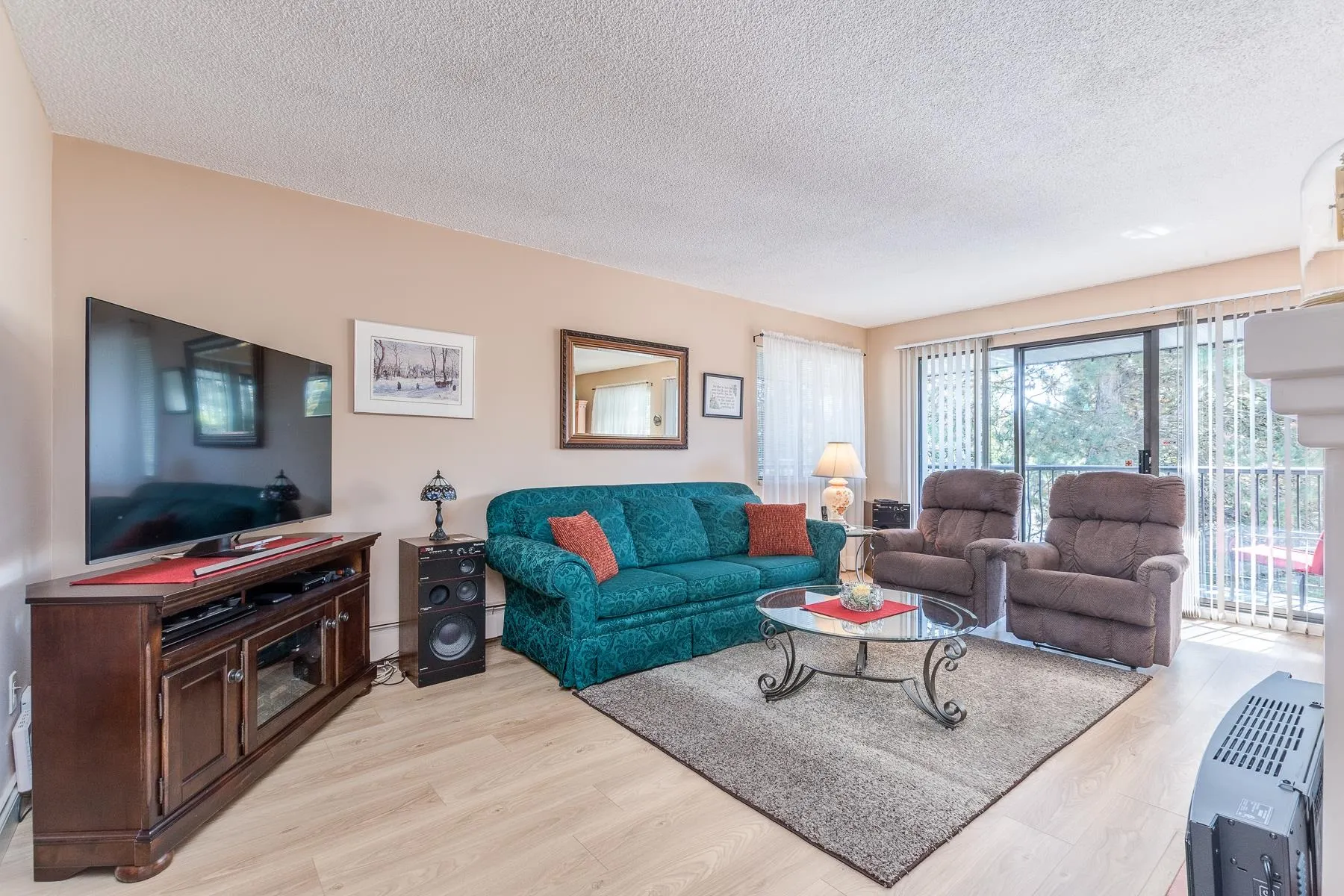 304 13977 74 Avenue