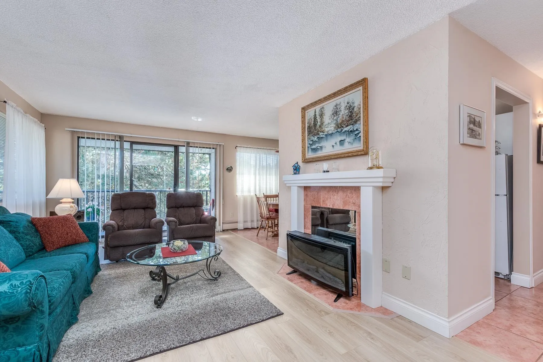 304 13977 74 Avenue