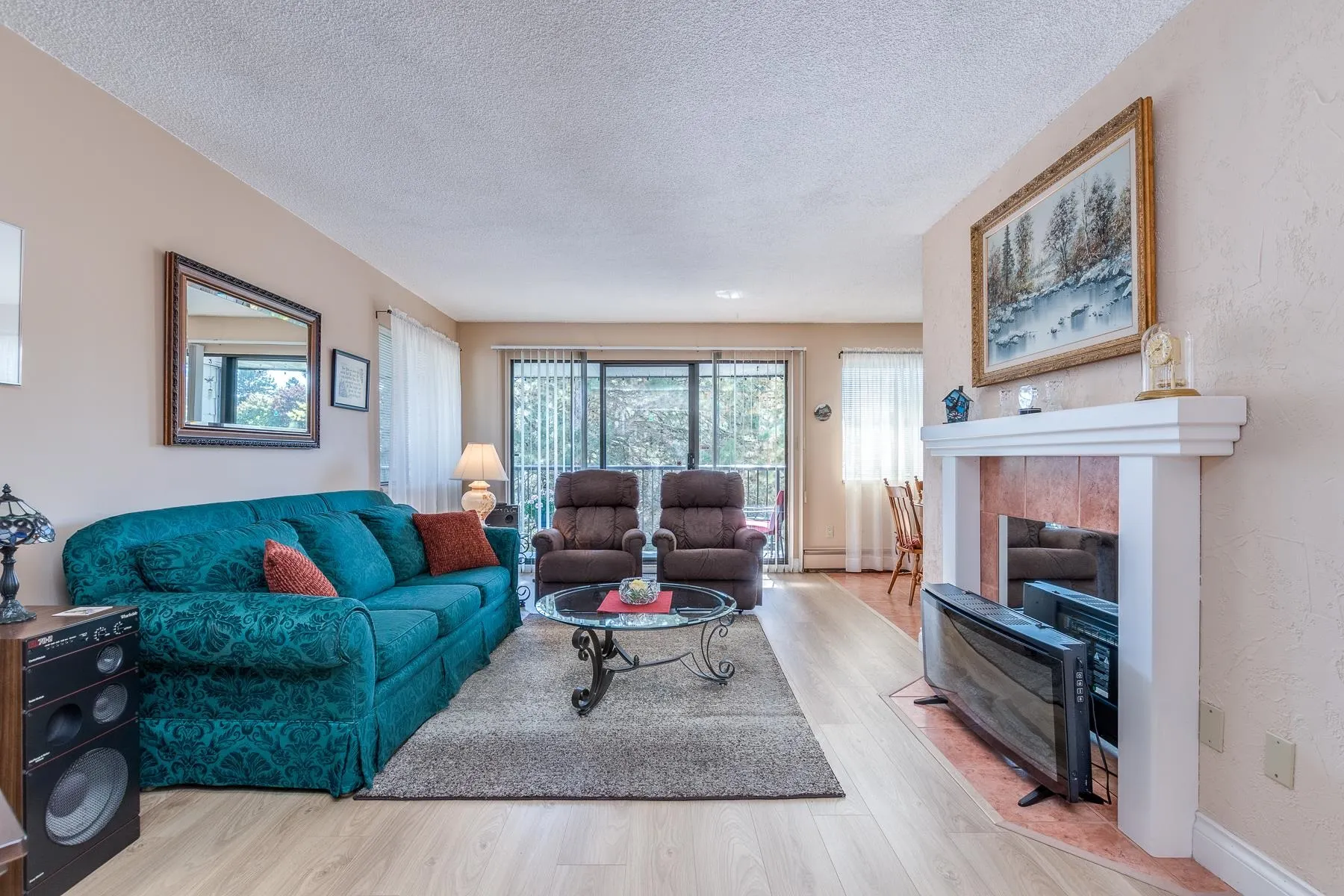 304 13977 74 Avenue