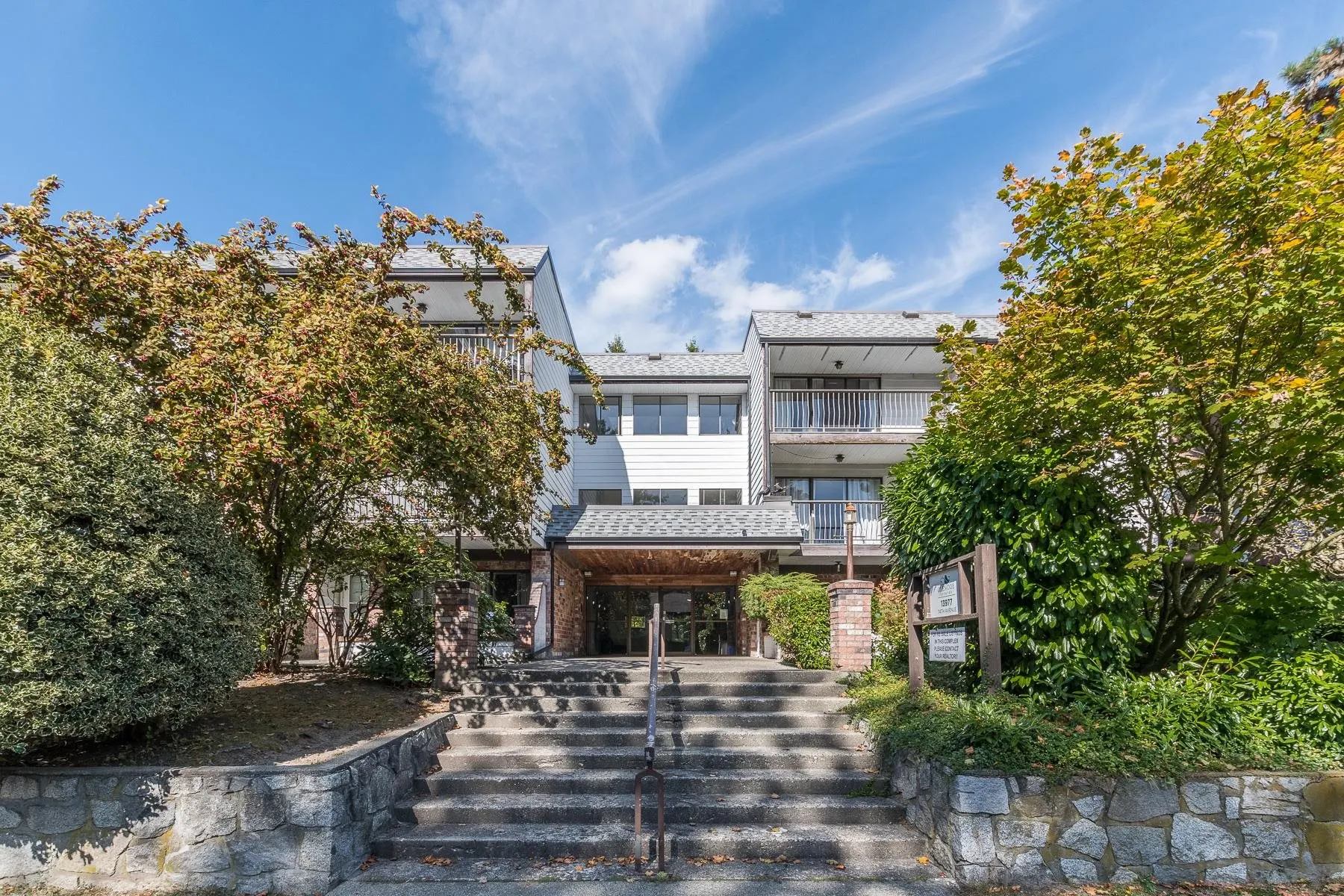 304 13977 74 Avenue