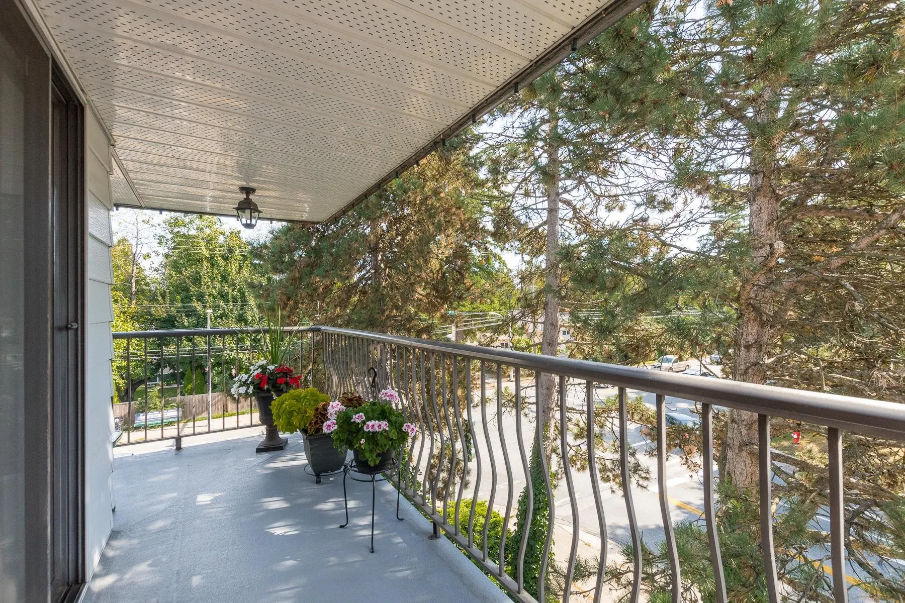 304 13977 74 Avenue