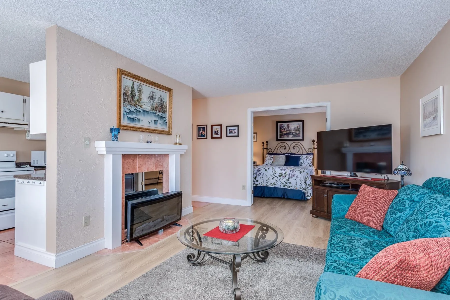 304 13977 74 Avenue