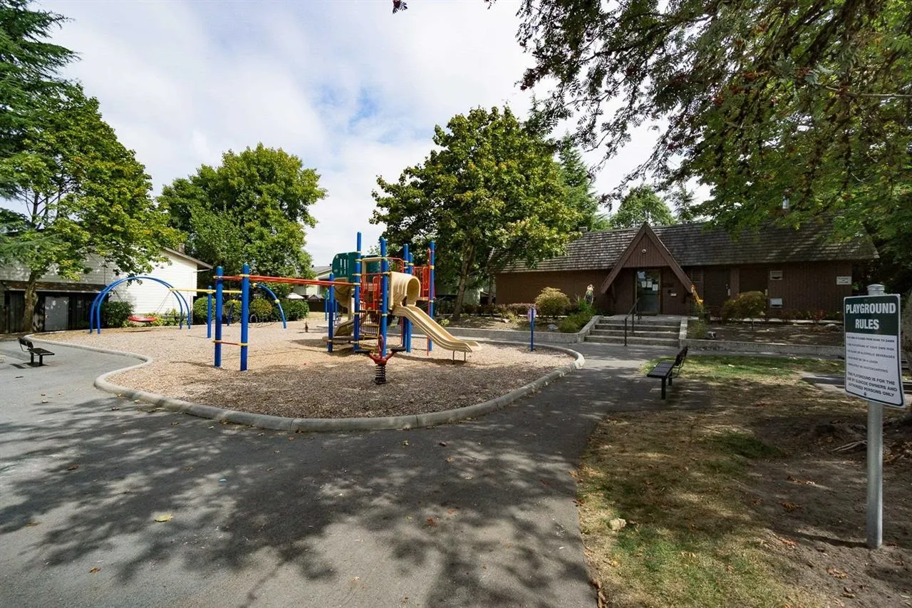 304 13977 74 Avenue