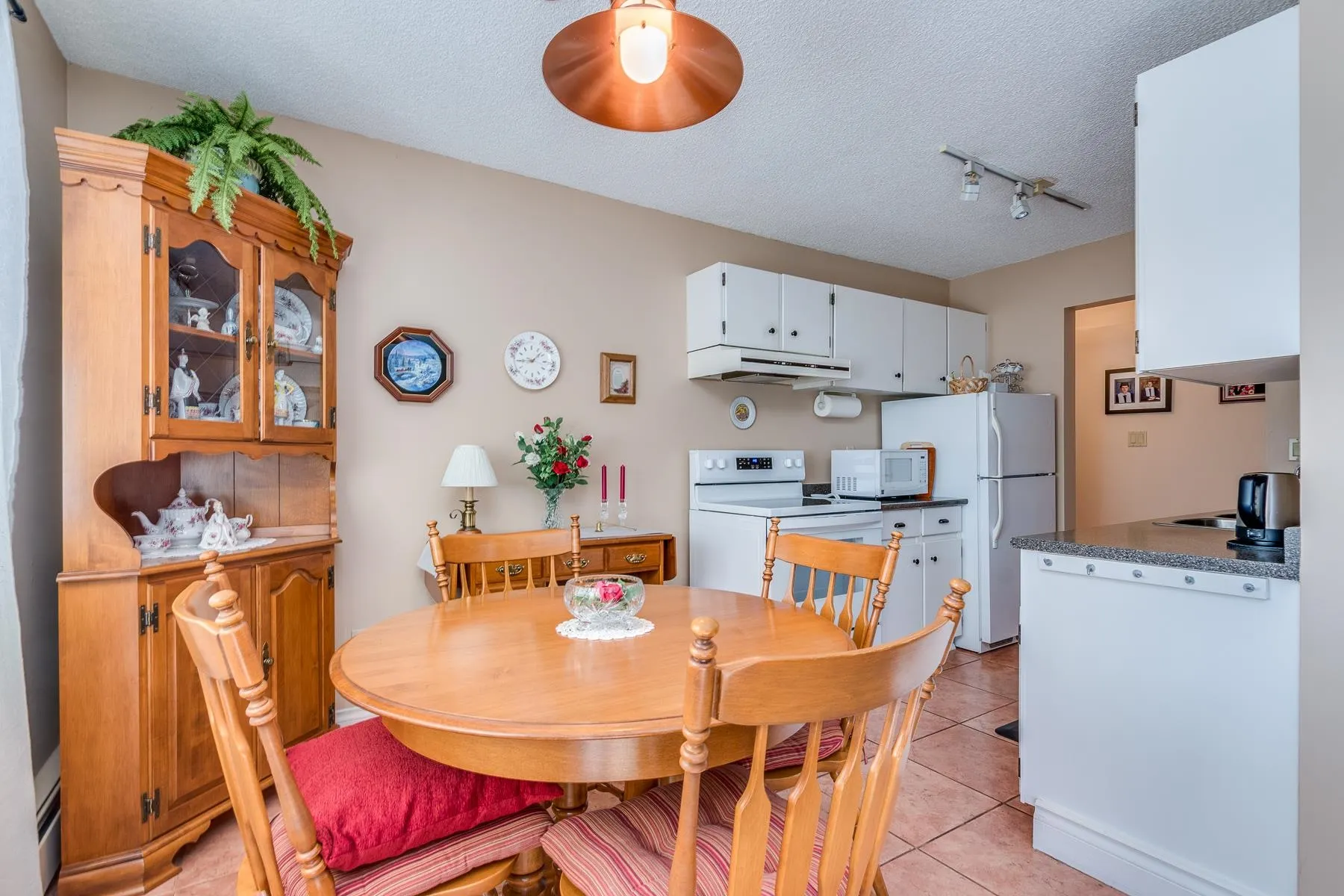 304 13977 74 Avenue