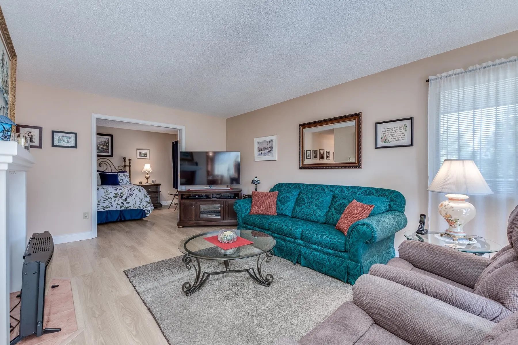 304 13977 74 Avenue