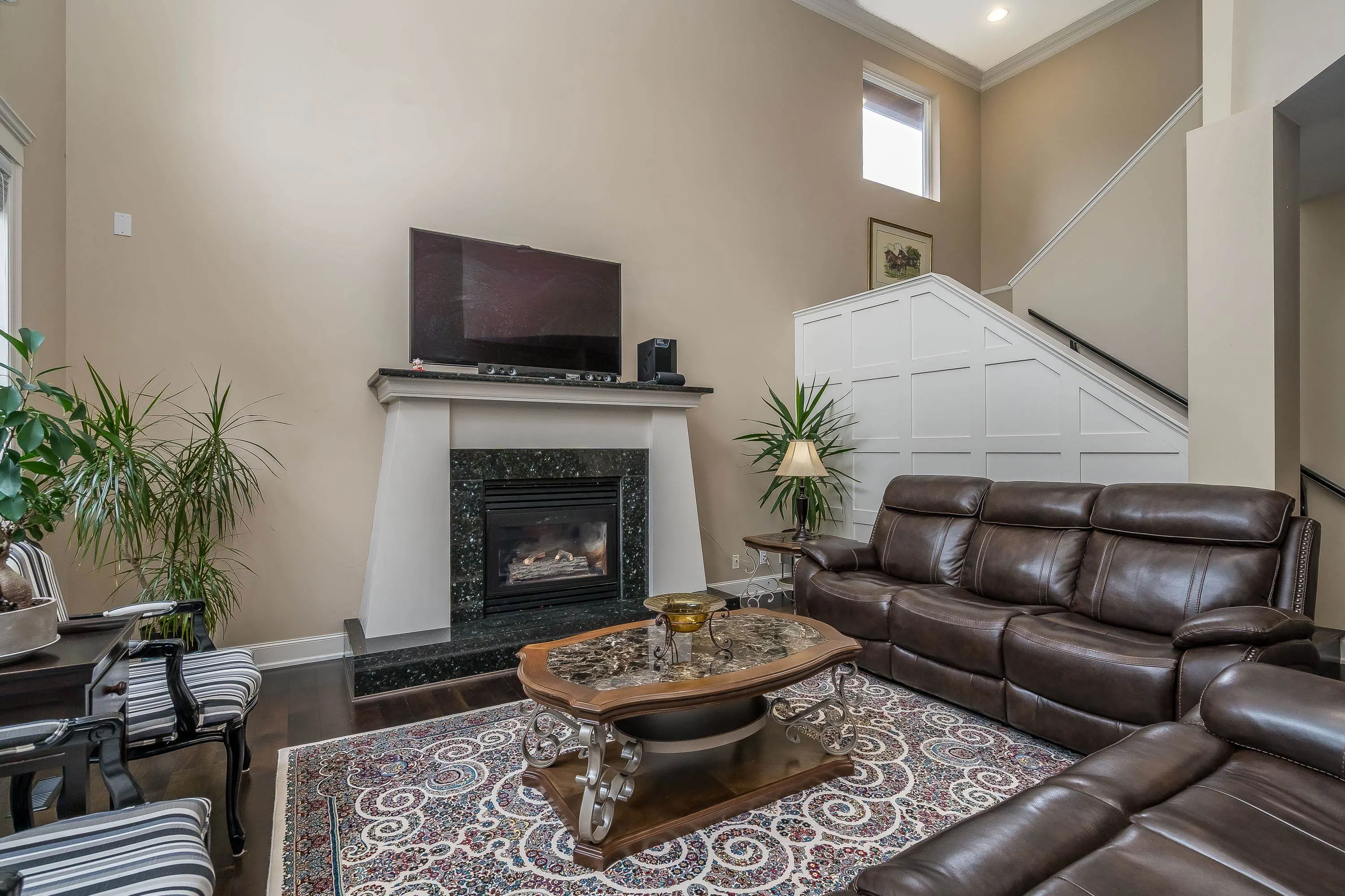 15396 Sequoia Drive
