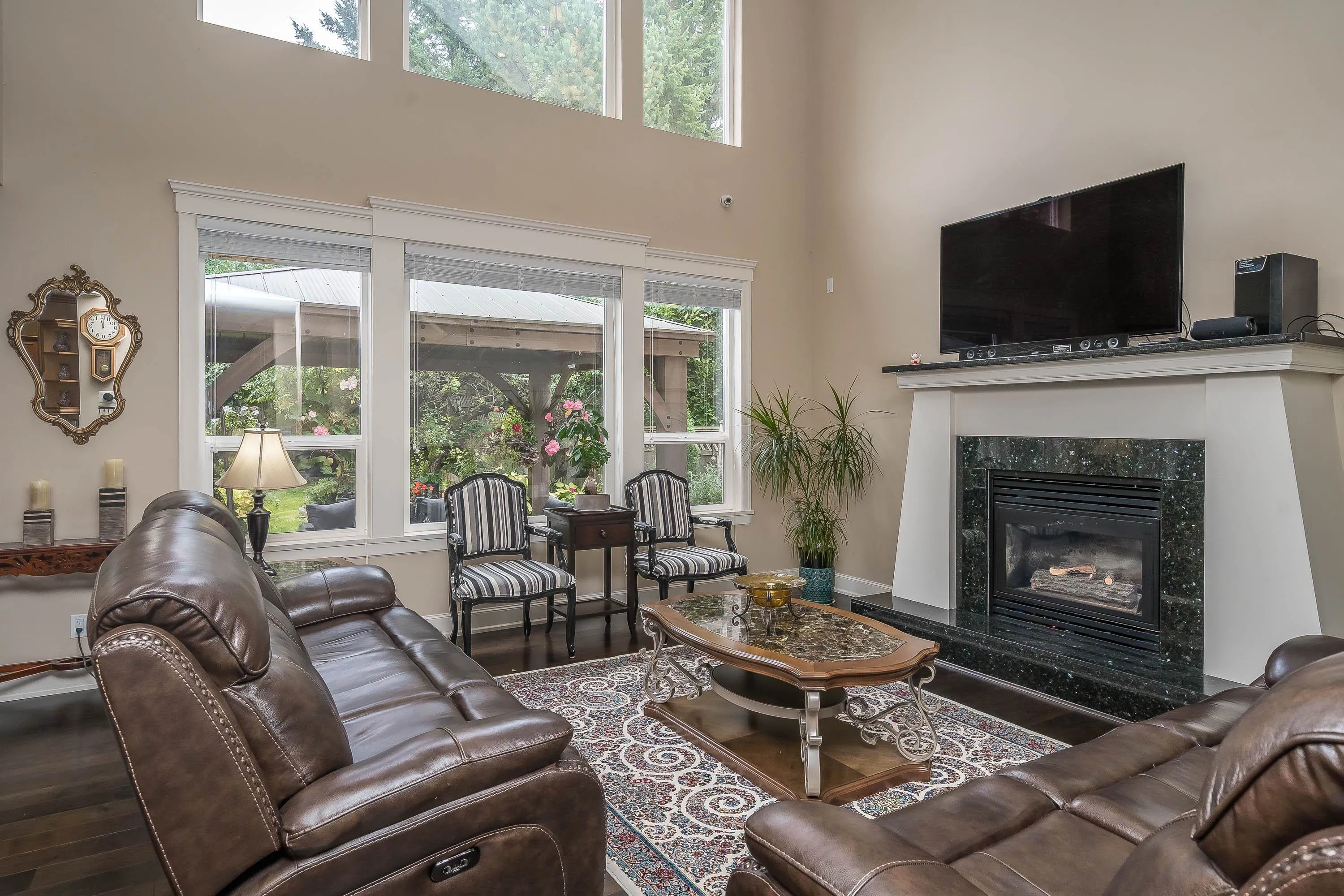 15396 Sequoia Drive