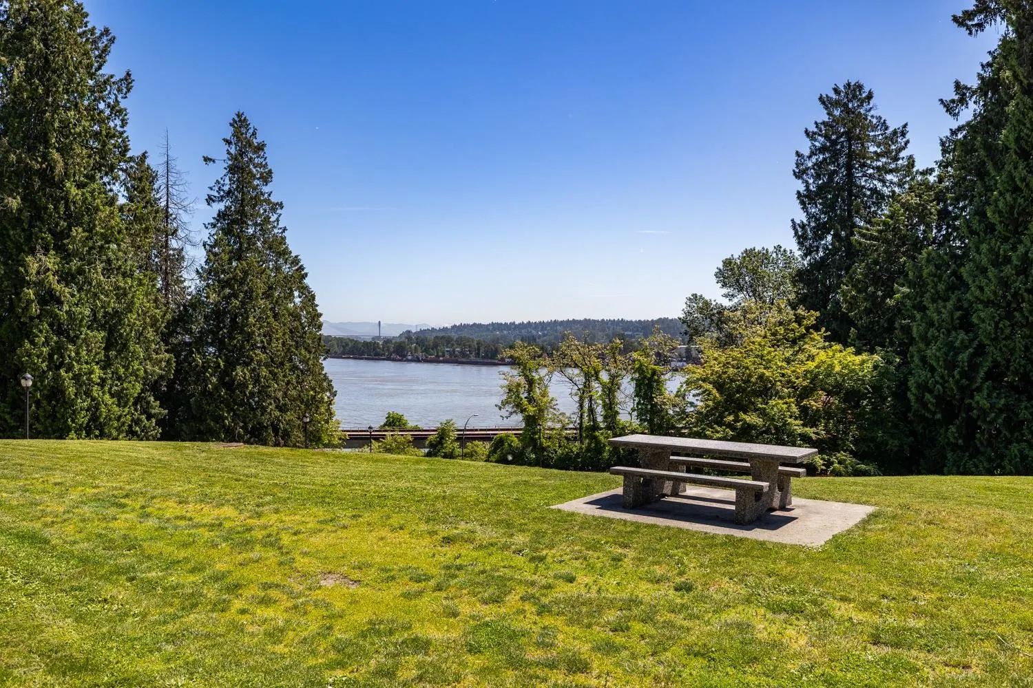 217 22 E Royal Avenue